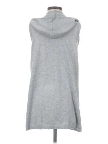 Verve Ami Sweater Vest (view 2)