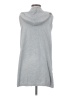 Verve Ami Gray Sweater Vest Size S (estimated) - photo 2