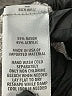 Express Gray Pullover Sweater Size XS - photo 8