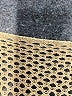 Unbranded Tan Sleeveless Top Size L - photo 7