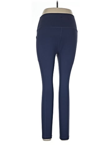 RBX Active Pants (view 2)