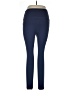 RBX Blue Active Pants Size L - photo 2