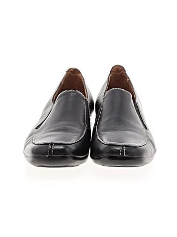 Natural Soul by Naturalizer Flats (view 2)