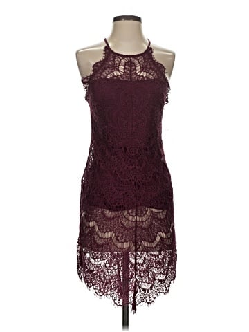 Intimately by Free People Cocktail Dress (view 1)