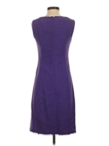 Akris Punto Casual Dress (view 2)