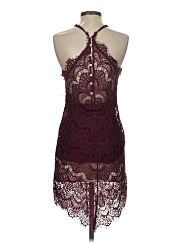Intimately by Free People Cocktail Dress (view 2)