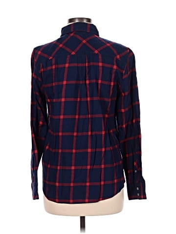 J.Crew Factory Store Fleece (view 2)