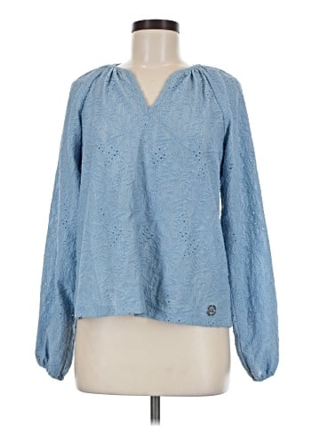 MICHAEL Michael Kors Pullover Sweater (view 1)