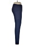 RBX Blue Active Pants Size L - photo 4