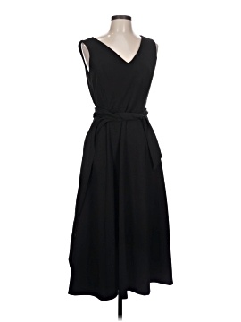 Calvin Klein Cocktail Dress