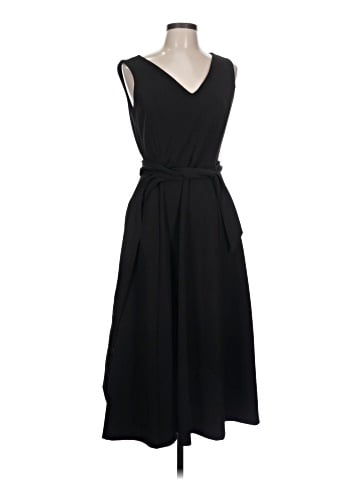 Calvin Klein Cocktail Dress (view 1)