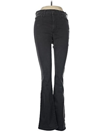 Levi's Jeans (view 1)
