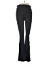 Levi's Black Jeans Size 29 waist - photo 1
