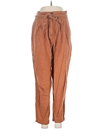 ASOS Casual Pants (view 1)