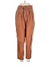ASOS Brown Casual Pants Size 4 - photo 1