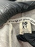 Roxy Ivory Fleece Size XL - photo 6