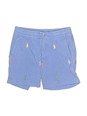 Polo by Ralph Lauren Shorts (view 1)