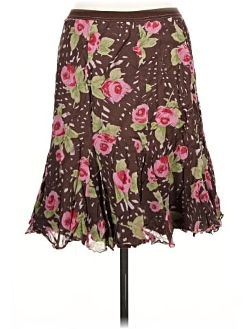 Free People Casual Skirt (view 2)