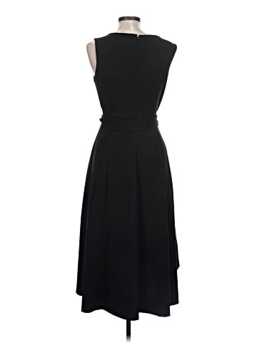 Calvin Klein Cocktail Dress (view 2)