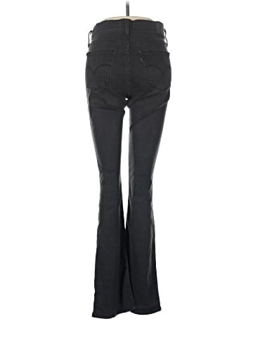 Levi's Jeans (view 2)