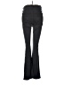 Levi's Black Jeans Size 29 waist - photo 2