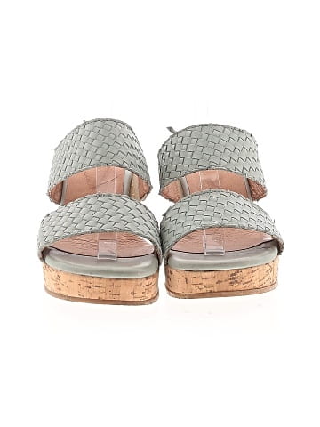 Miz Mooz Wedges (view 2)