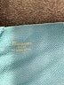 No Boundaries Blue Shorts Size 8 - 10 - photo 3