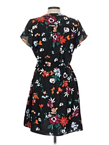 41Hawthorn Casual Dress (view 2)