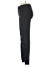 Levi's Black Jeans Size 29 waist - photo 5