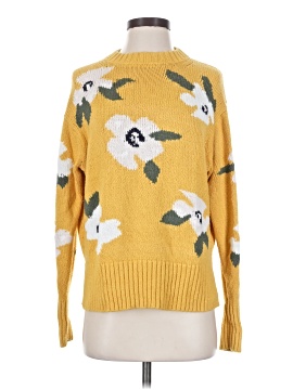 Lou & Grey Pullover Sweater