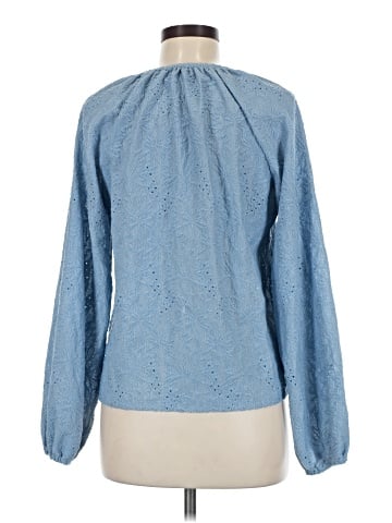 MICHAEL Michael Kors Pullover Sweater (view 2)