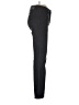 Levi's Black Jeans Size 29 waist - photo 4