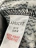 APRICOT Plaid Black Jumpsuit Size UK 12 / US 8 - photo 5