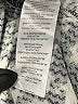 APRICOT Plaid Black Jumpsuit Size UK 12 / US 8 - photo 6