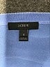 J.Crew Blue Cardigan Size S - photo 7