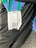 J.Crew Blue Cardigan Size S - photo 8