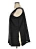 Planet Black Sleeveless T-Shirt Size XL - photo 5