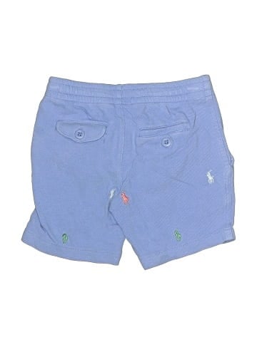 Polo by Ralph Lauren Shorts (view 2)