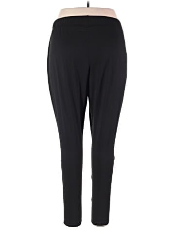 LIVI Active Active Pants (view 2)