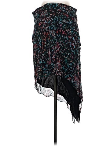 IRO Casual Skirt (view 1)