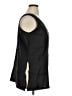 Planet Black Sleeveless T-Shirt Size XL - photo 4