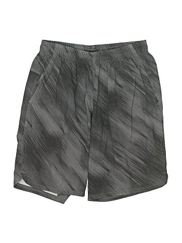 all in motion Athletic Shorts (view 1)
