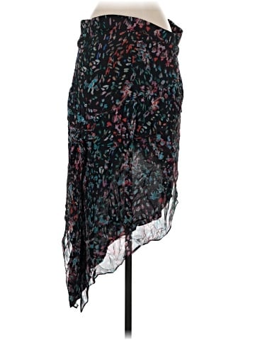 IRO Casual Skirt (view 2)