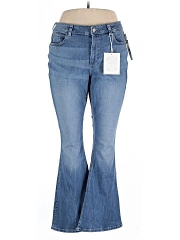 DL1961 Jeans (view 1)