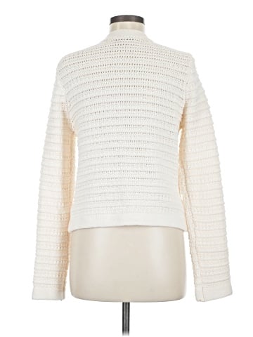 Ann Taylor LOFT Cardigan (view 2)