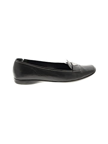 Prada Loafers (view 1)
