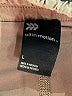 all in motion Brown Athletic Shorts Size L - photo 3