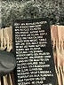 all in motion Brown Athletic Shorts Size L - photo 4