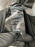 Sandro Black Cocktail Dress Size EU (FR) 38 / US 6 - photo 8