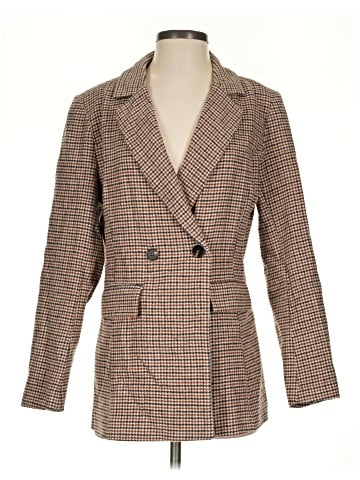 Elleven Blazer (view 1)